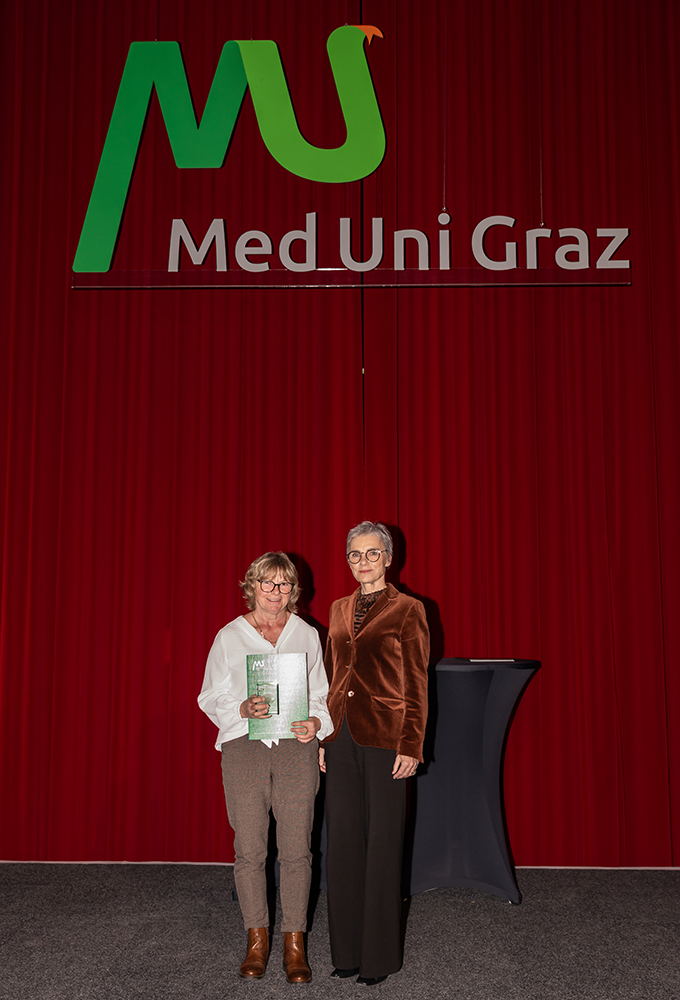 Pioneering Services - Hilfsbereitschaft & Zusammenhalt