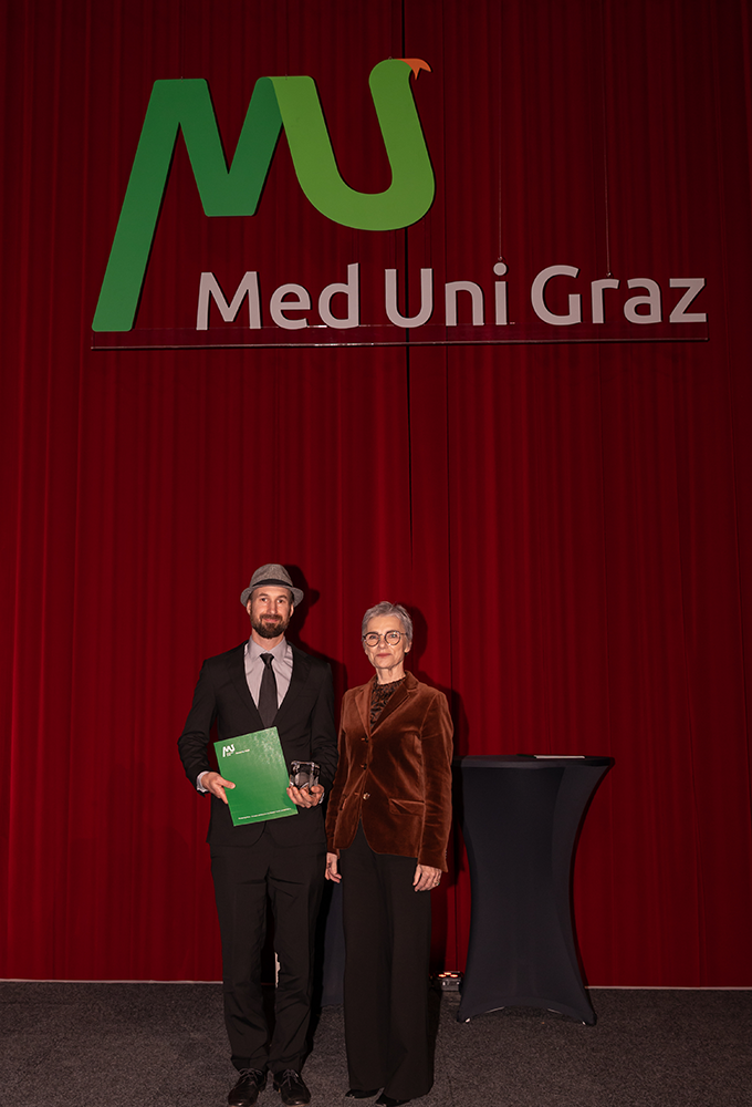 Pioneering Services - Bester Kollege